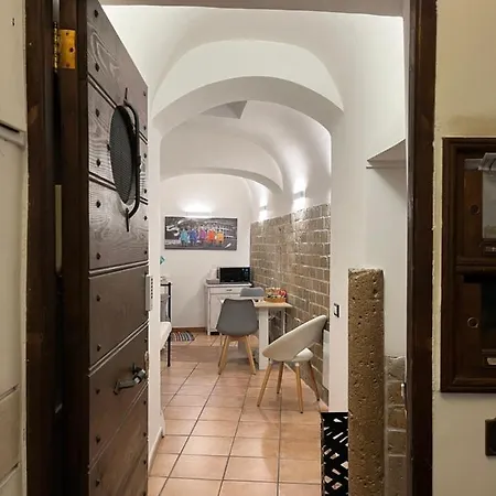 Cricket'S House-2