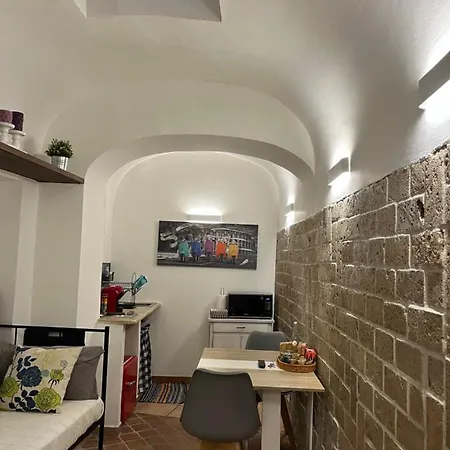 Cricket'S House-3